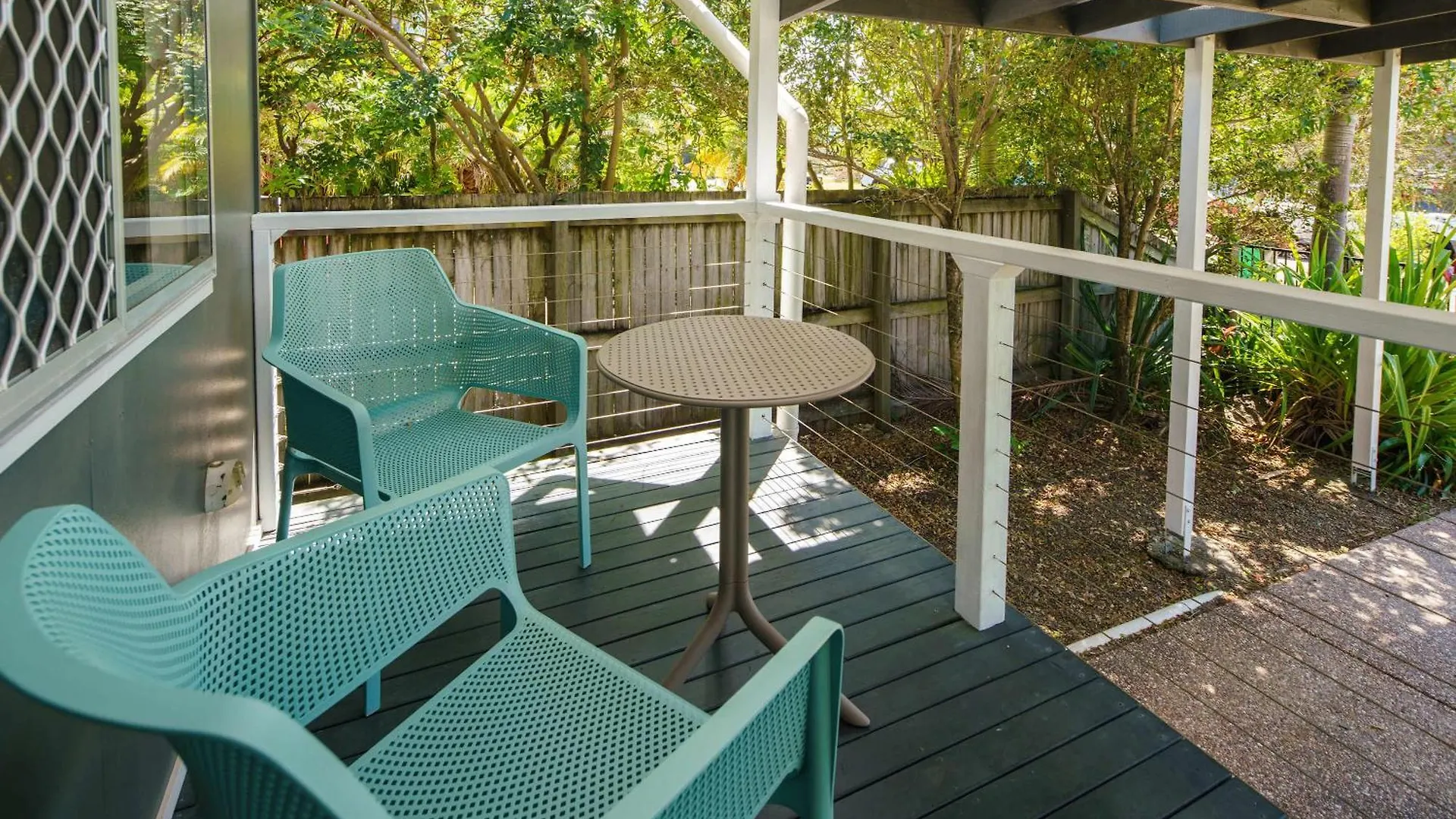 Дом отдыха Moffat Beach Magic Family And Pet Friendly Oasis Калаундра
