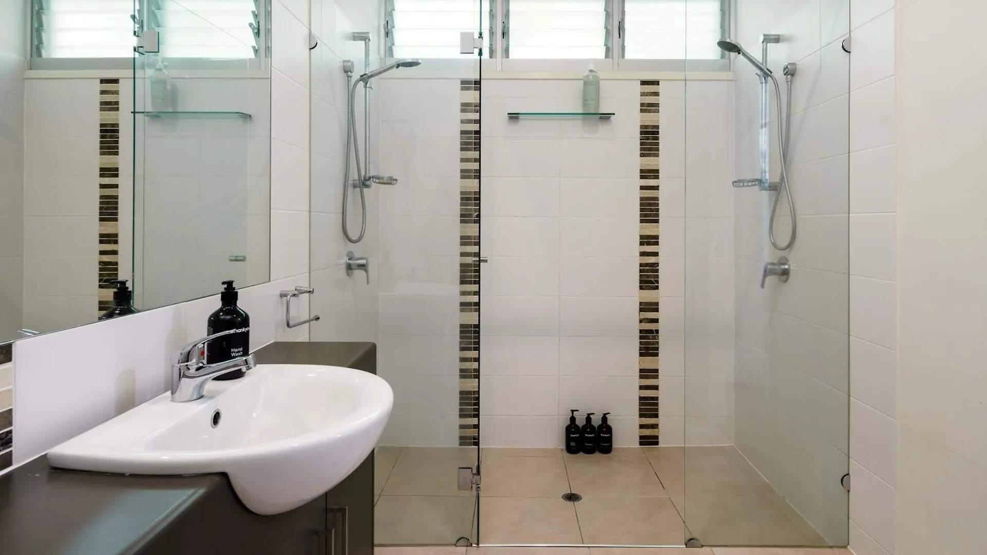 Moffat Beach Magic Family And Pet Friendly Oasis Калаундра 0*,