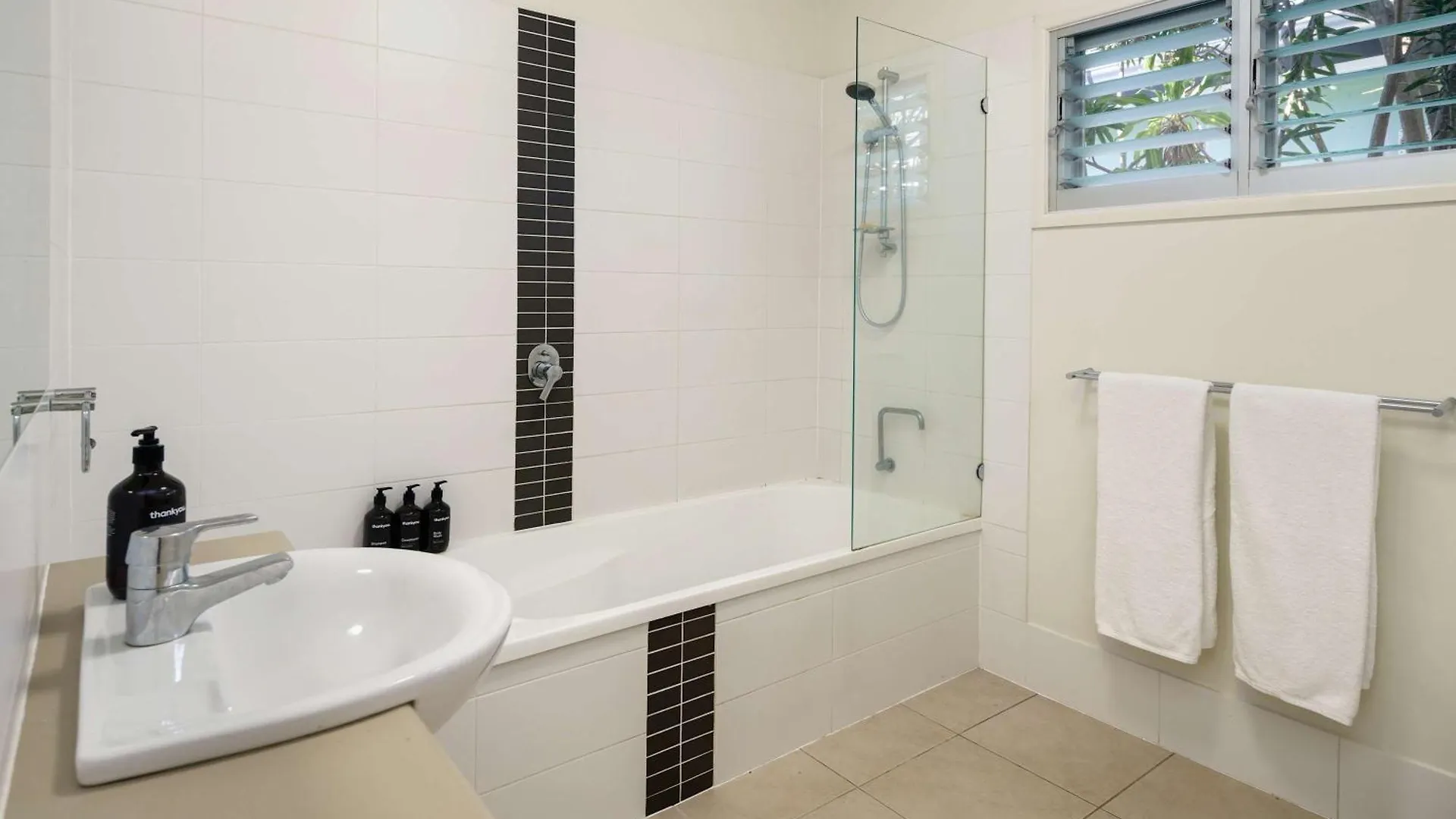 Moffat Beach Magic Family And Pet Friendly Oasis Калаундра